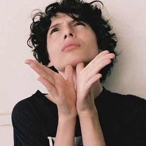 Meet your Posher, Aliyah